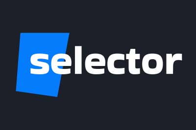 Selector